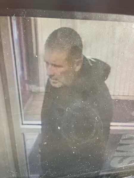 FELTON_SHOPLIFTING_0908_3.jpg